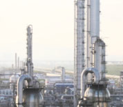 水溶油溶性辣椒油