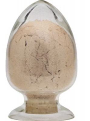 防鼠塑料助劑：高效防護(hù)，安心無(wú)憂(yōu)